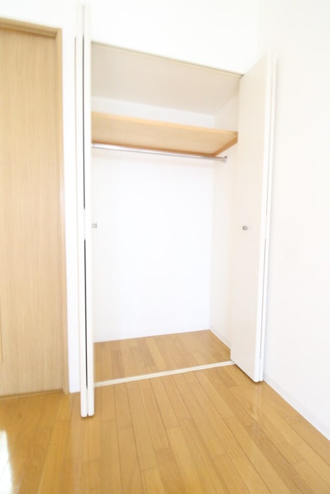 収納 フェニックスコート天満橋