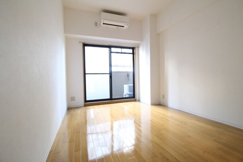 居室 フェニックスコート天満橋