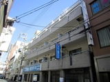 サンコート住吉駅前(202)