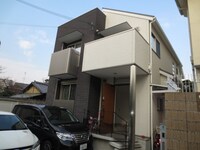 本町五丁目一戸建