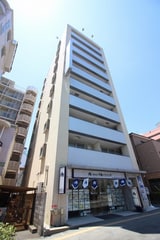 Ｍｓ　ｐａｌａｚｚＯ