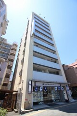 Ｍｓ　ｐａｌａｚｚＯ