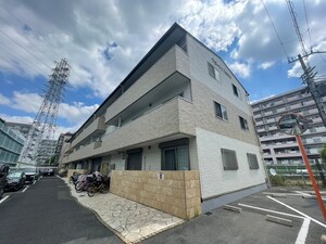 フローレンスいずみ