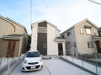 レジデンス雅庵Ⅱ