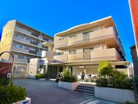 シャトーエトワール