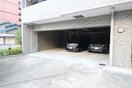 駐車場 エスリード新大阪第８(305)