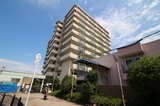 ハイムカランツ
