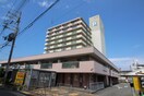 外観写真 ハイムカランツ