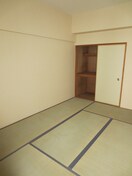 収納 ハイムカランツ