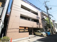 グレイス白陽