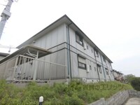 サンビューラ梅美台　Ｃ