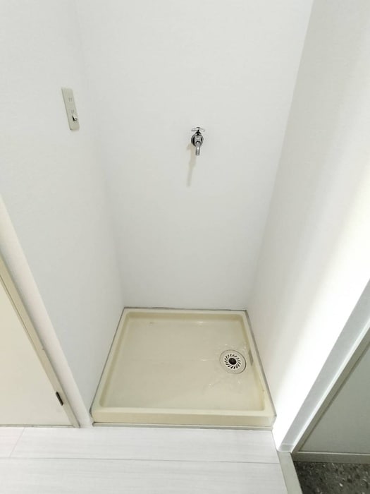 ベランダ・バルコニー エスポワール21