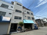 東京ハイツ