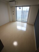 居室 ウェルフォート鶴見