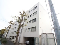 日生塚口ｺｰﾎﾟﾗｽ西館（２０３）