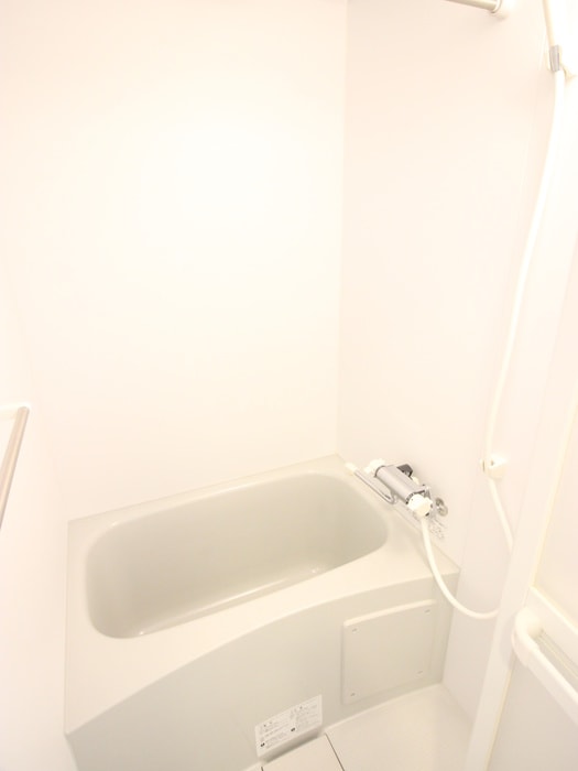 バス／シャワールーム等 グランパシフィック今宮