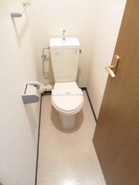 トイレ Espoir Onji