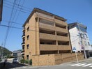 外観写真 プリマベ－ラ北山