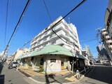 サンライフ小阪