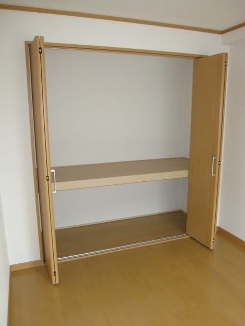 内観写真 サンライフ小阪