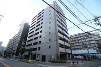 エスリード新大阪第８(607)