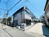 夙川ダイヤハイツ