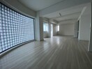 居室 夙川ダイヤハイツ