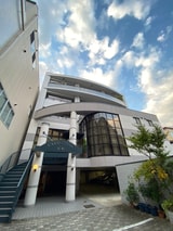 カ－サリラ室町