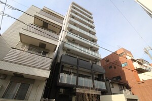 ｴｽﾌﾟﾚｲｽ神戸ﾌｫﾙﾑｽｸｴｱ(1001)