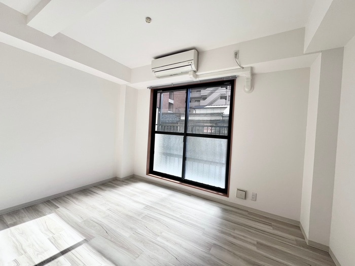 居室 リビングエース平和