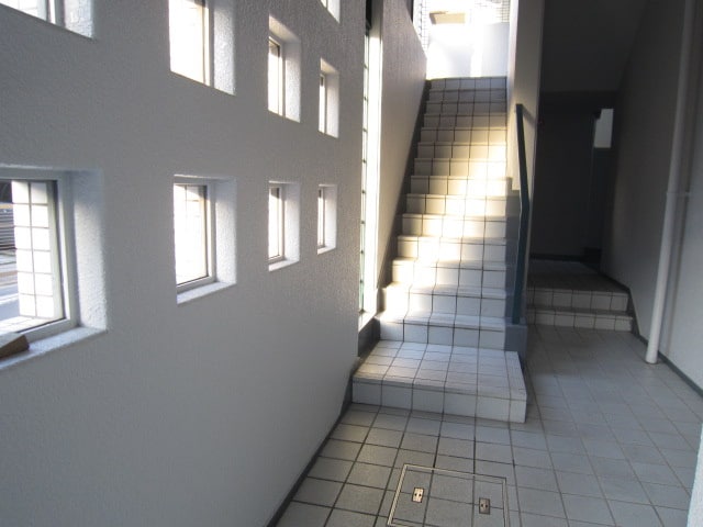 その他 リアライズ上新庄駅前