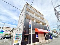 グリ－ンハイツ