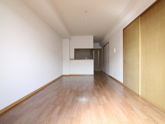 居室 エスポワ－ル２１