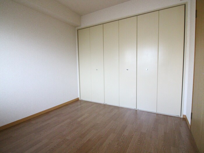 居室 エスポワ－ル２１