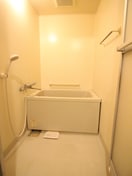 バス／シャワールーム等 エスポワ－ル２１