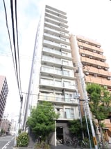 ルクレ西長堀