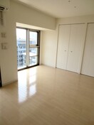 居室 ルクレ西長堀