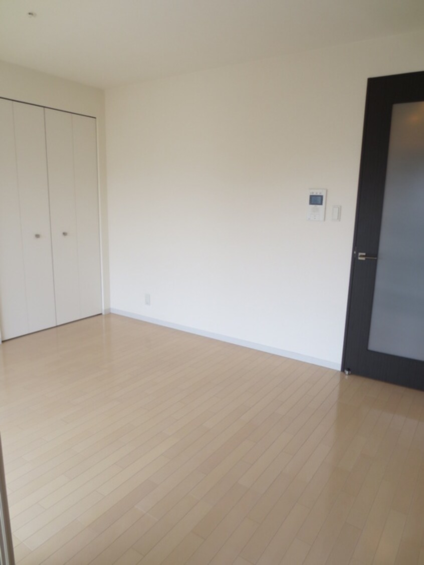 居室 ルクレ西長堀