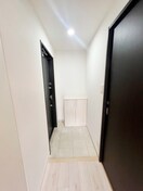 居室 ルクレ西長堀