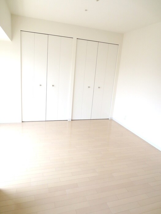 居室 ルクレ西長堀