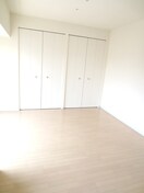 居室 ルクレ西長堀