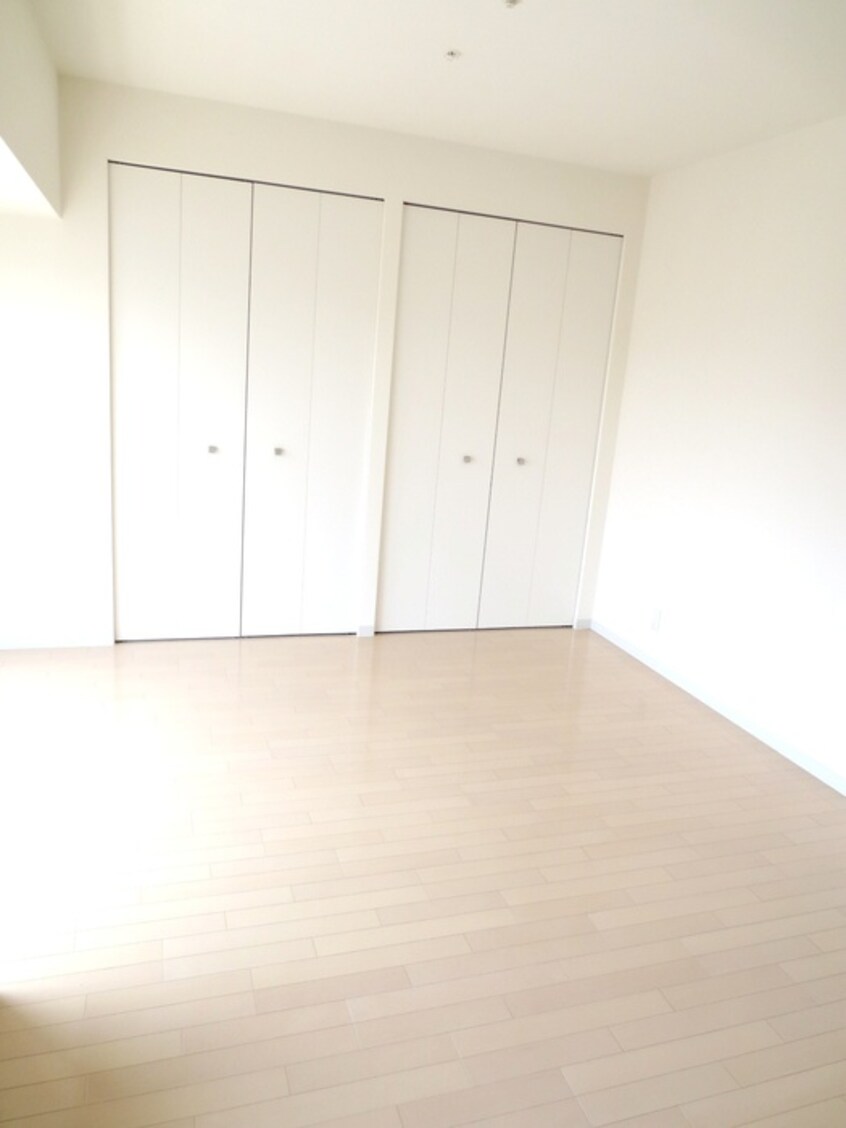 居室 ルクレ西長堀