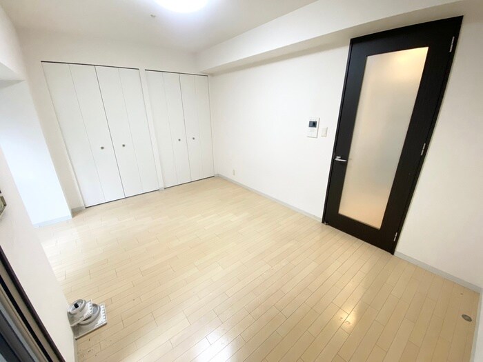 居室 ルクレ西長堀