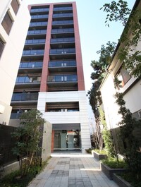 ﾌｧｰｽﾄﾌｨｵｰﾚ難波ｳｴｽﾄ(605)