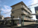 MOVE　八尾南