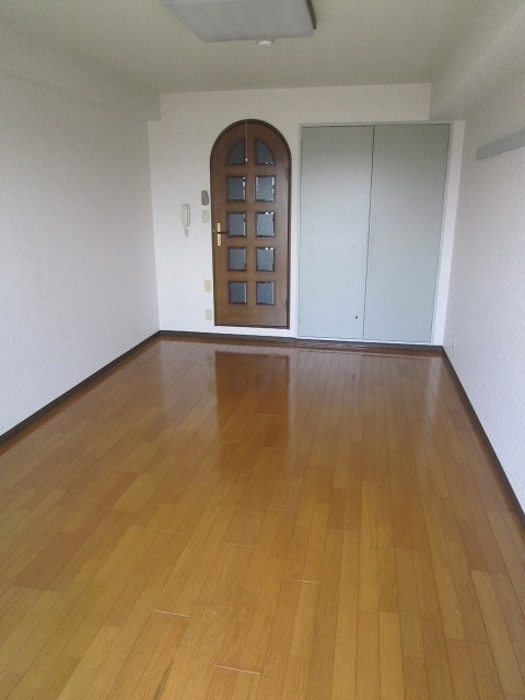 居室 ロイヤル和光