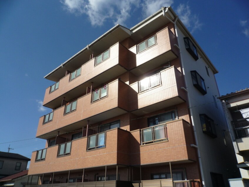 その他 ロイヤル和光