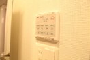 内観写真 ｴｽﾌﾟﾚｲｽ神戸ﾌｫﾙﾑｽｸｴｱ(1005)