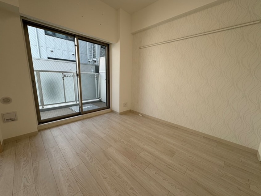 居室 ｴｽﾃﾑｺｰﾄ難波Ⅵｴﾝﾄ(1004)