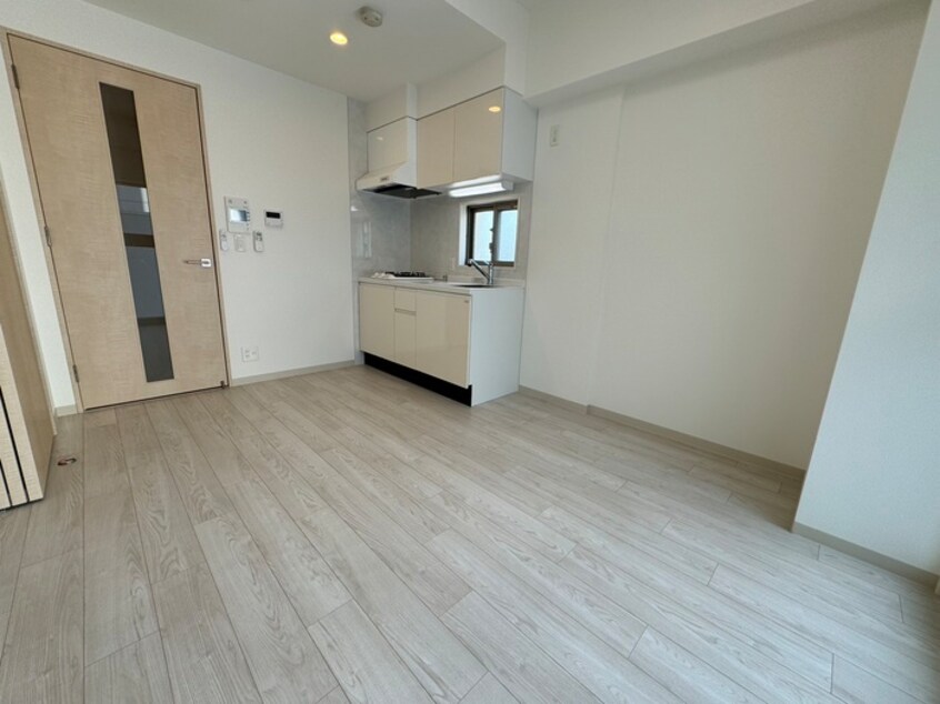 居室 ｴｽﾃﾑｺｰﾄ難波Ⅵｴﾝﾄ(1004)